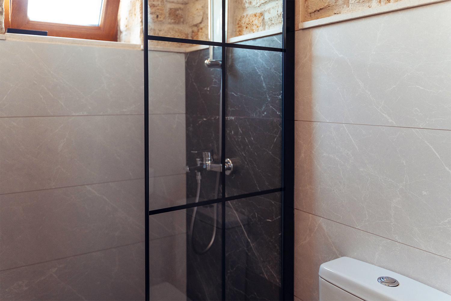 Sinem Hanim Konagi Boutique Hotel Yenifoca Екстериор снимка