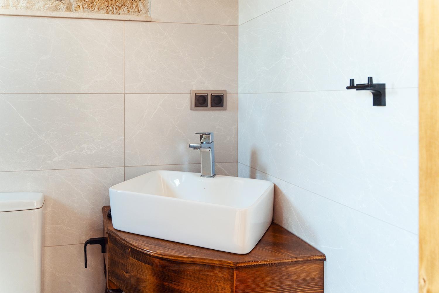 Sinem Hanim Konagi Boutique Hotel Yenifoca Екстериор снимка