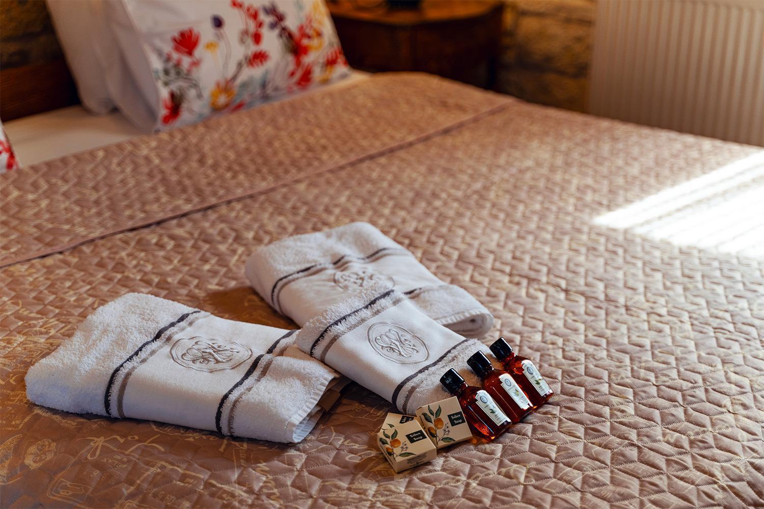 Sinem Hanim Konagi Boutique Hotel Yenifoca Екстериор снимка